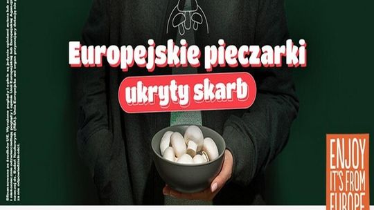 Od PRL-owskiej zapiekanki po Instagram Reels. Jak pieczarka stała się kulinarną ikoną