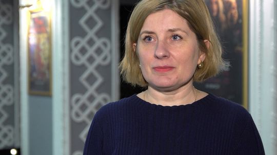 Od przyrody zależy połowa światowego PKB. Za mało się mówi o jej roli i konieczności odbudowy ekosystemów