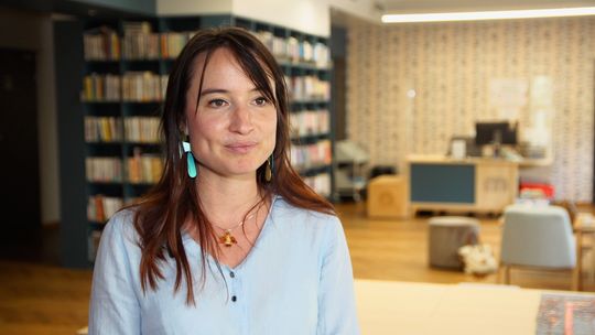Od publikacji rękopisu w internecie po 4,5 mln sprzedanych książek tylko we Francji. Self-publishing i platformy dla początkujących pisarzy zmieniają rynek wydawniczy