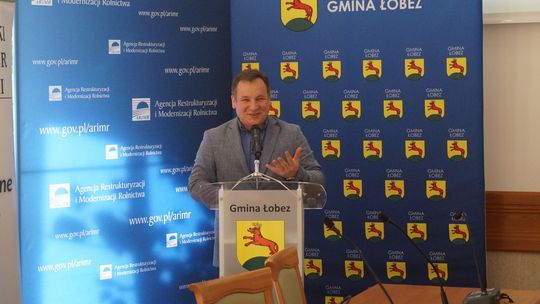 Odbudowa Ukrainy przez firmy z Polski i UE w zakresie infrastruktury energetycznej