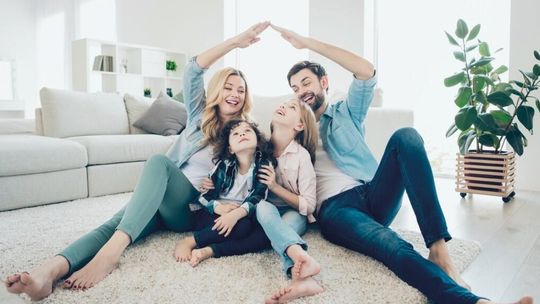 Oddychające ściany – prawda czy mit? Ekspert wyjaśnia