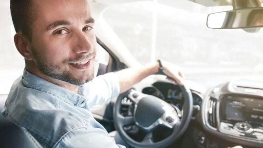 Odkryj idealny sposób na połączenie pracy i wakacji