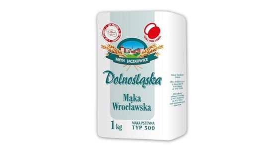 Odkryj na nowo tradycyjne gotowanie – z Mąką Wrocławską z Młyna Jaczkowice
