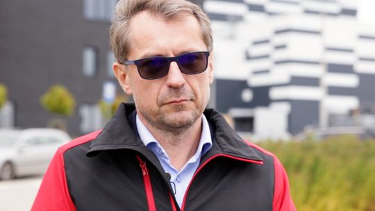 Odpady komunalne coraz częściej są cennym surowcem. Gdańska instalacja przetworzyła już kilkadziesiąt basenów olimpijskich śmieci na energię i ciepło