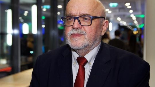 Odpowiednio zbilansowana dieta może wspomóc leczenie pacjentów z przewlekłą chorobą nerek. Z roku na rok liczba diagnozowanych osób rośnie