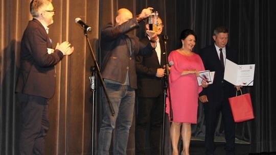 Oficjalne otwarcie FESTIWALU „Lato z Muzami”