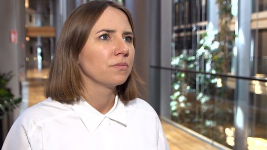 Ograniczenie emisyjności nie musi się odbywać za pomocą celów klimatycznych. Są absurdalne, nierealne i niszczące europejską gospodarkę