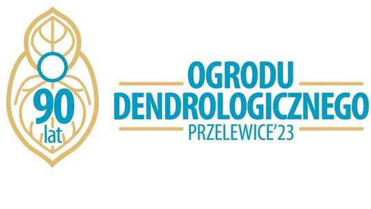 Ogród pełen atrakcji i nowych możliwości… również kulinarnych