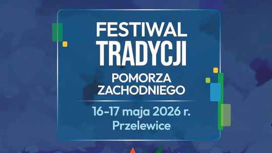 Ogrody Przelewice i Eberswalde łączą siły. Rusza wspólny projekt transgraniczny