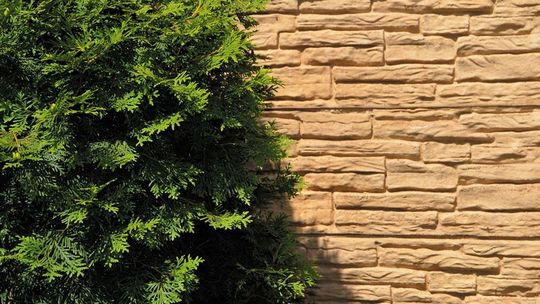  Ogrodzenia dwustronne - betoNOWE oblicze nowoczesnych ogrodzeń