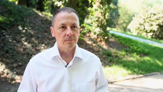 Ogromna siła marketingowa mundialu. FIFA testuje nowe możliwości zarabiania na tej imprezie i zwiększania jej zasięgu
