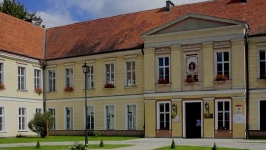 Oko Bauhausu – Feininger i nowe media w sztukach wizualnych Oko Bauhausu – Feininger i nowe media w sztukach wizualnych