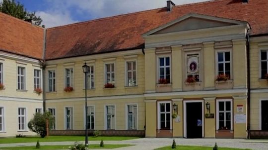 Oko Bauhausu – Feininger i nowe media w sztukach wizualnych  nowy projekt Trzebiatowskiego Ośrodka Kultury w ramach KPO. GRANTY 2025.