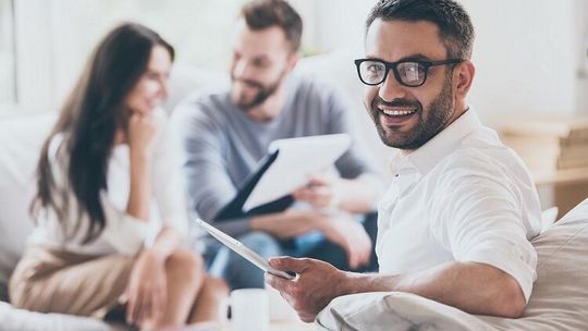 Okres wypowiedzenia umowy o pracę – wszystko, co powinieneś o nim wiedzieć