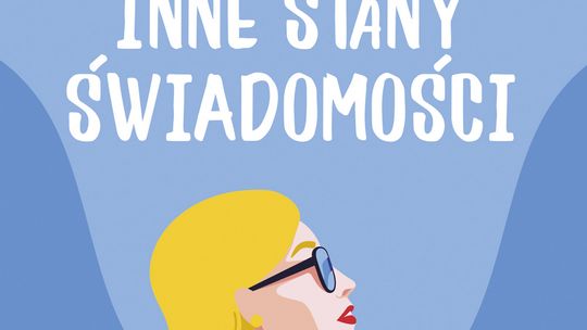 Opowieść o pokoleniu Y, jakiego nie znacie