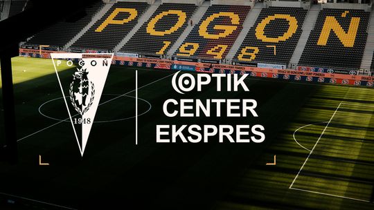 Optik Center Ekspres w drużynie Dumy Pomorza