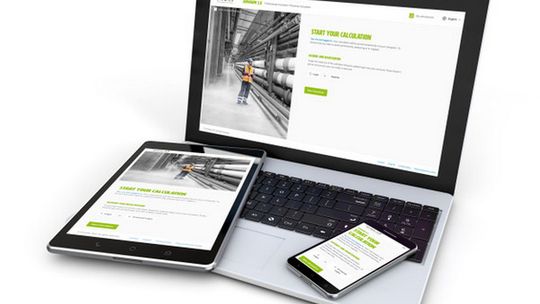 Optymalna izolacja techniczna? Wieloaspektowa analiza rozwiązań z ArmaWinTM firmy Armacell