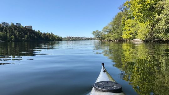 Organizacja konferencji w idealnych lokalizacjach