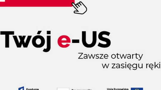 Organizacje mogą już korzystać z e-Urzędu Skarbowego (e-US)