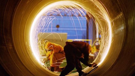 ORKA: Wybór koreańskiego pakietu to inwestycja w polską niezależność technologiczną i odporność polskiego przemysłu