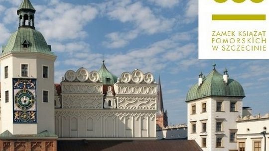 Oscarowa dogrywka w Kinie Zamek