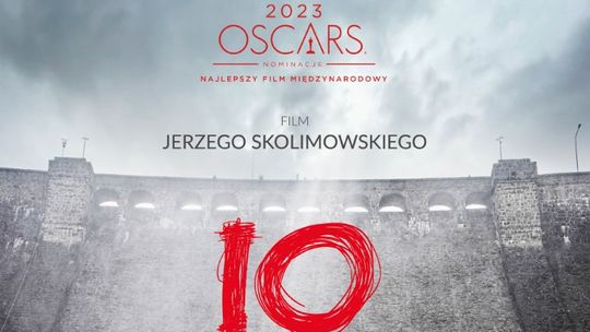 Oscarowy weekend w Kinie Zamek