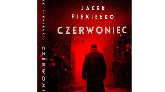 Ostatni bandyta ZSRR – ofiara systemu czy pospolity recydywista?