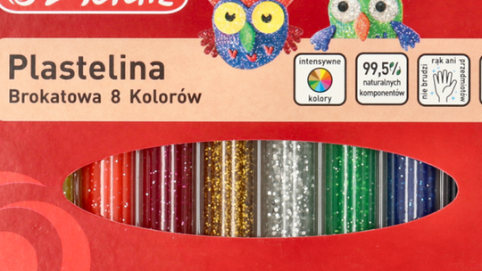 Ostatni dzwonek przed szkołą – skompletuj wyprawkę w Rossmannie