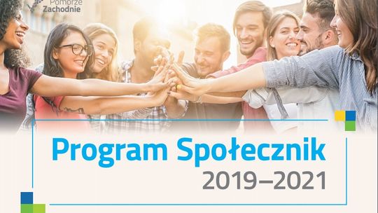 Ostatnia szansa na dofinansowanie ze „Społecznika” 