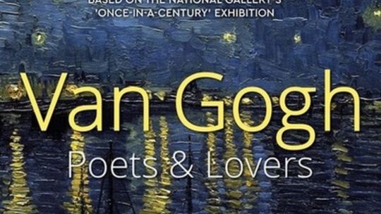 Ostatnie seanse w Kinie Zamek przed wakacjami