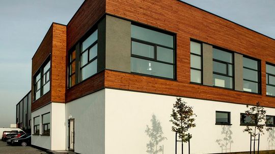 Ostrołęka wkracza na ścieżkę ekologicznej opieki nad dziećmi