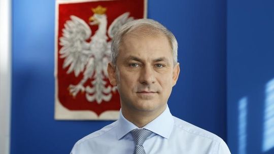 Oświadczenie Posła na Sejm RP Grzegorza Napieralskiego 