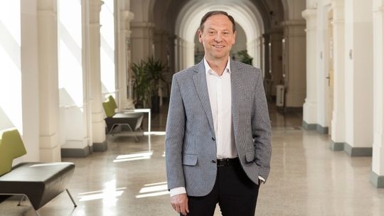 Oświadczenie Rektora Zachodniopomorskiego Uniwersytetu Technologicznego w Szczecinie w sprawie osób LGBT+ 