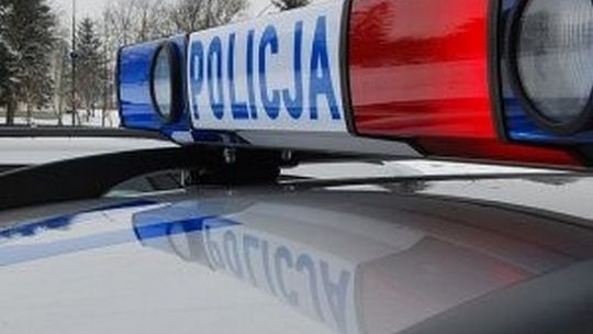 OSZUŚCI PODAJĄ SIĘ ZA WOLONTARIUSZY I NIELEGALNIE ZBIERAJĄ PIENIĄDZE. POLICJA APELUJE O OSTROŻNOŚĆ