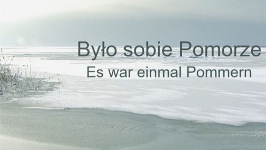 # otwarte choć zamknięte:  Konkursy dla dzieci i młodzieży przedłużone 