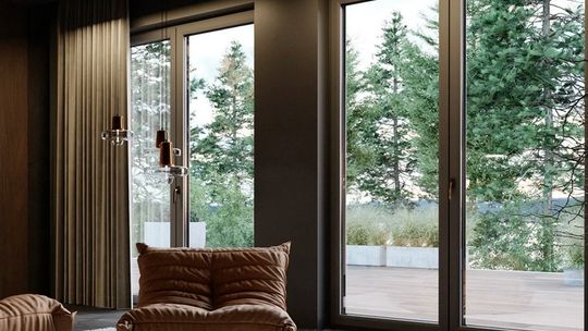 Otwórz się na światło i na rabaty – wiosenna wymiana okien z bonusami