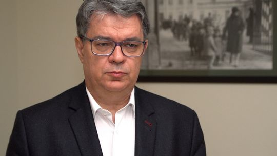 Otyłość i insulinooporność zwiększają ryzyko rozwoju alzheimera. Do 2050 roku liczba chorych może się podwoić