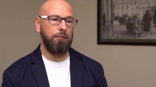 Otyłość i niedożywienie u seniorów często idą w parze. Źródłem problemu często tańsza, wysokoprzetworzona żywność