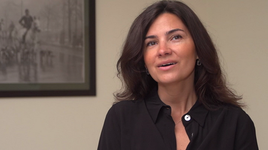 Otyłość nie wynika z braku samodyscypliny czy lenistwa. Ta poważna choroba niesie ze sobą 200 różnych powikłań