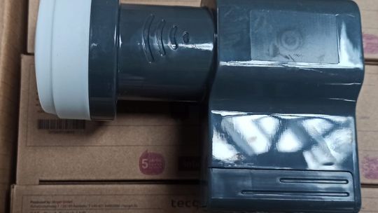 Towary sprowadzane do Polski spoza UE muszą spełniać wymogi dotyczące ich bezpieczeństwa