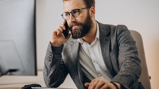 Pakiet Mobilności nakłada nowe obowiązki na spedytorów