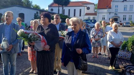 Pamiętamy: W 81 Rocznicę Krwawej Niedzieli na Wołyniu i w Małopolsce