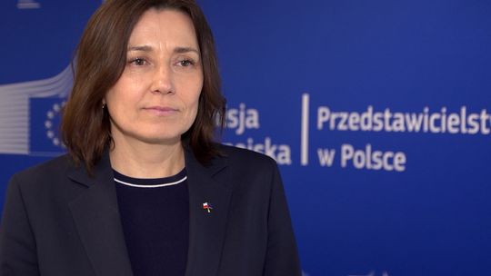 Państwom członkowskim będzie łatwiej zwiększać inwestycję w obronność. KE proponuje nowe zasady finansowania