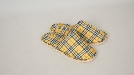 Pantofle – co warto brać pod uwagę przy zakupie?