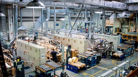 Partner biznesowy w czasach kryzysu – czego oczekują klienci?