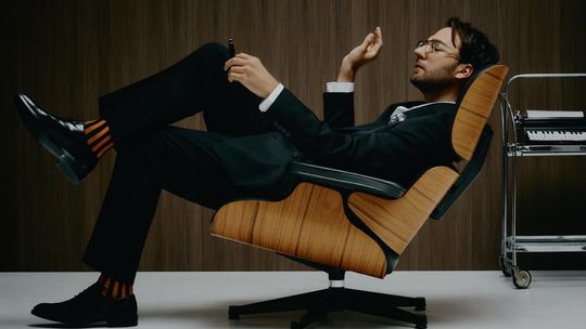 Październik 2026 w Zamku Książąt Pomorskich w Szczecinie: koncerty, kino, teatr i wystawy na bogatym programie wydarzeń