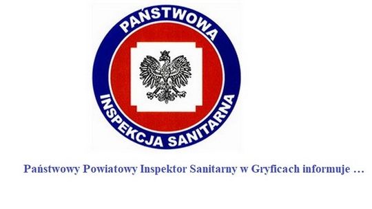 Październik – miesiącem profilaktyki raka piersi