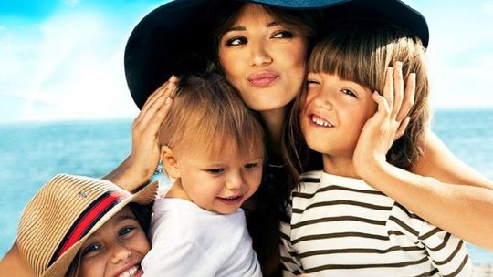 Październik (nie tylko) z filmem dokumentalnym w Kinie Zamek