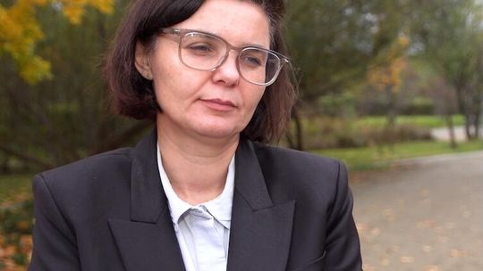 Pełne wykorzystanie potencjału AI może zwiększyć PKB Polski o 8 proc. do 2030 roku. Jedną z barier luka kompetencyjna u małych i średnich przedsiębiorców