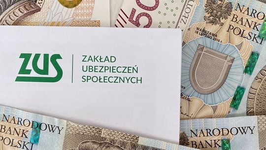Pieniądze z OFE, które trafiły do ZUS-u, podlegają dziedziczeniu. Jednak mało kto o tym wie